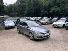 opel-astra-iii-gtc-2005-manual-129000-km-essence-2