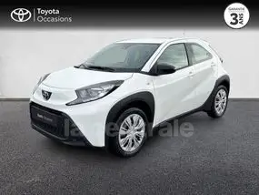 toyota-aygo-x-2025-manual-10-km-essence-1