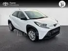 toyota-aygo-x-2025-manual-10-km-essence-2