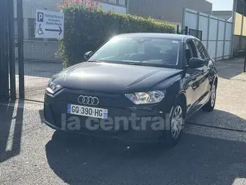 audi-a1-ii-sportback-2023-manual-19452-km-essence