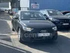 audi-a1-ii-sportback-2023-manual-19452-km-essence-2