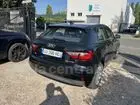 audi-a1-ii-sportback-2023-manual-19452-km-essence-3