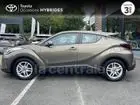 toyota-c-hr-phase-2-2022-auto-44700-km-hybrides-2