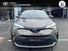 toyota-c-hr-phase-2-2022-auto-44700-km-hybrides-3