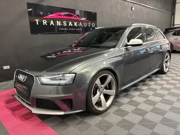 audi-rs4-iv-avant-2013-auto-81000-km-essence