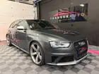 audi-rs4-iv-avant-2013-auto-81000-km-essence-2