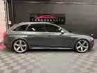 audi-rs4-iv-avant-2013-auto-81000-km-essence-3