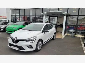 renault-clio-v-2022-manual-32542-km-essence-1