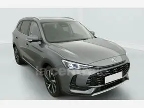 mg-zs-3-2025-auto-10-km-hybrides-1