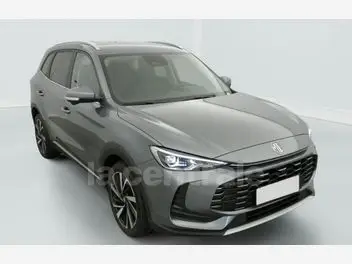 mg-zs-3-2025-auto-10-km-hybrides