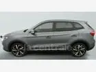 mg-zs-3-2025-auto-10-km-hybrides-2