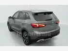mg-zs-3-2025-auto-10-km-hybrides-3