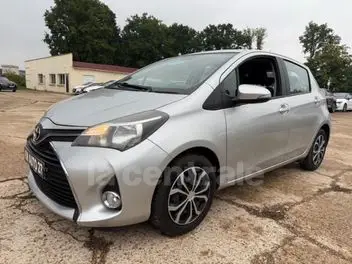 toyota-yaris-iii-phase-2-2015-manual-51499-km-essence