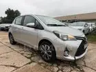 toyota-yaris-iii-phase-2-2015-manual-51499-km-essence-2