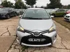 toyota-yaris-iii-phase-2-2015-manual-51499-km-essence-3