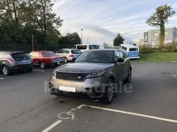 land-rover-range-rover-velar-2019-auto-171000-km-diesel