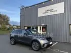 land-rover-range-rover-velar-2019-auto-171000-km-diesel-2