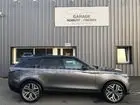 land-rover-range-rover-velar-2019-auto-171000-km-diesel-3