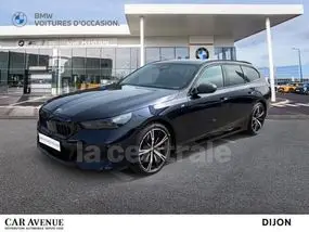 bmw-serie-5-g61-touring-2024-auto-36750-km-diesel-1