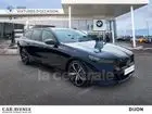 bmw-serie-5-g61-touring-2024-auto-36750-km-diesel-2
