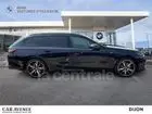 bmw-serie-5-g61-touring-2024-auto-36750-km-diesel-3