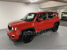 jeep-renegade-phase-2-2021-auto-33950-km-hybrides-1