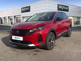 peugeot-3008-ii-phase-2-2022-manual-36826-km-essence-1