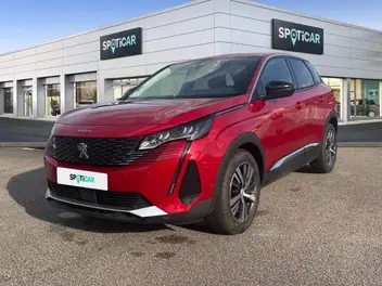 peugeot-3008-ii-phase-2-2022-manual-36826-km-essence