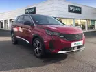 peugeot-3008-ii-phase-2-2022-manual-36826-km-essence-2