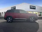 peugeot-3008-ii-phase-2-2022-manual-36826-km-essence-3