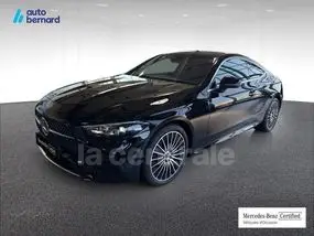 mercedes-cle-coupe-2025-auto-2153-km-diesel-1