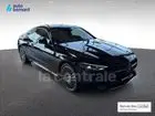 mercedes-cle-coupe-2025-auto-2153-km-diesel-2