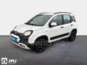 fiat-panda-iii-phase-2-2023-manual-30502-km-essence-1