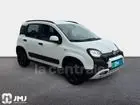 fiat-panda-iii-phase-2-2023-manual-30502-km-essence-2