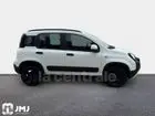 fiat-panda-iii-phase-2-2023-manual-30502-km-essence-3