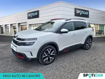 citroen-c5-aircross-2021-auto-96152-km-diesel