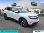 citroen-c5-aircross-2021-auto-96152-km-diesel-2