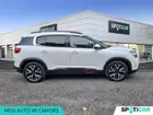 citroen-c5-aircross-2021-auto-96152-km-diesel-3