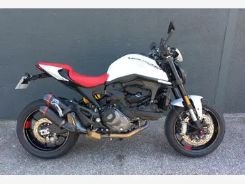 ducati-monster-937-2024-manual-3390-km-essence