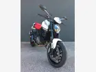 ducati-monster-937-2024-manual-3390-km-essence-2