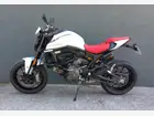 ducati-monster-937-2024-manual-3390-km-essence-3