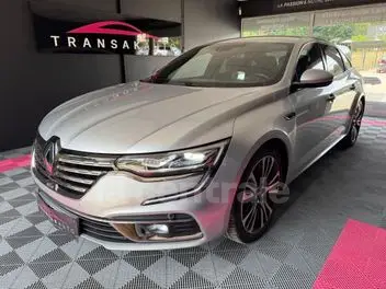 renault-talisman-phase-2-2021-auto-62000-km-diesel