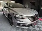 renault-talisman-phase-2-2021-auto-62000-km-diesel-2