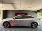 renault-talisman-phase-2-2021-auto-62000-km-diesel-3