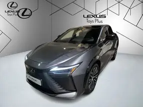 lexus-rz-2023-auto-7649-km-électrique-1