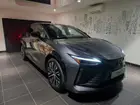 lexus-rz-2023-auto-7649-km-électrique-2