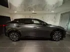 lexus-rz-2023-auto-7649-km-électrique-3