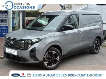ford-transit-courier-ii-2025-auto-4900-km-électrique