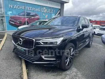 volvo-xc60-ii-2018-auto-118157-km-diesel