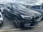 volvo-xc60-ii-2018-auto-118157-km-diesel-2